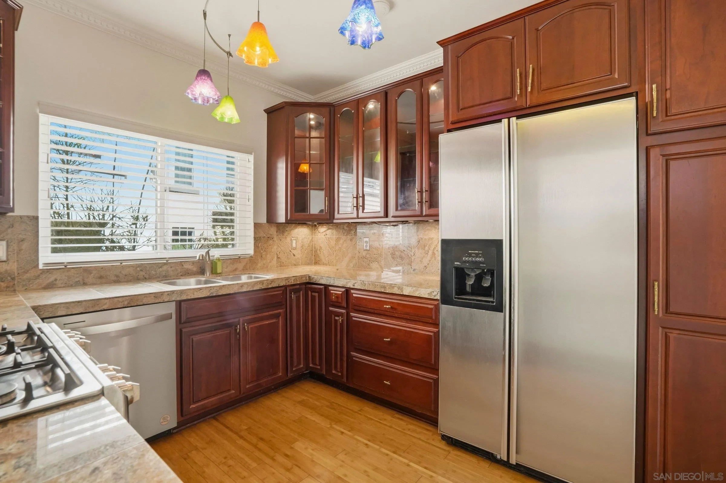 Photo #13: 260016164 Listing: Photo #13