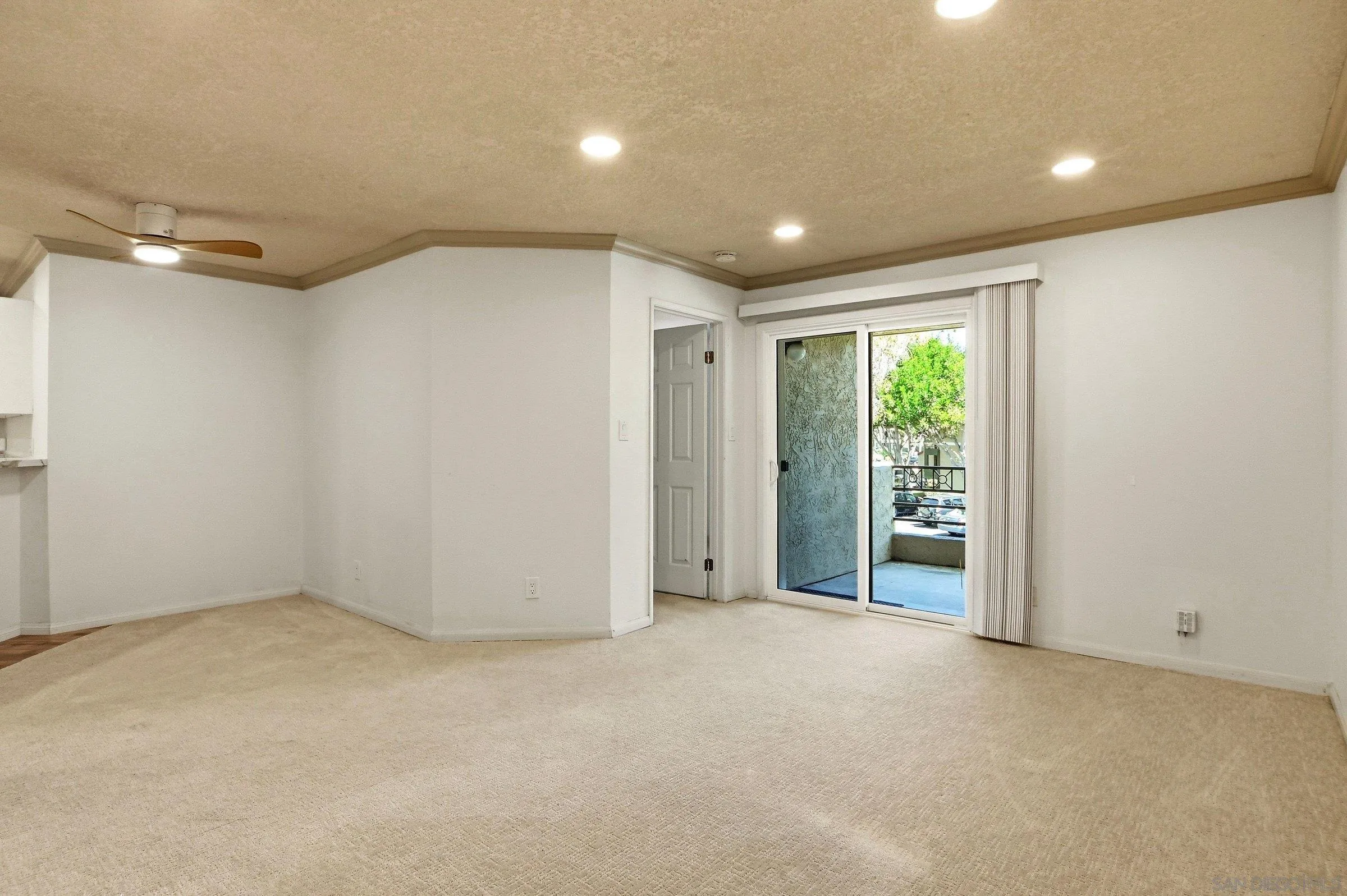 Photo #10: 260016166 Listing: Photo #10