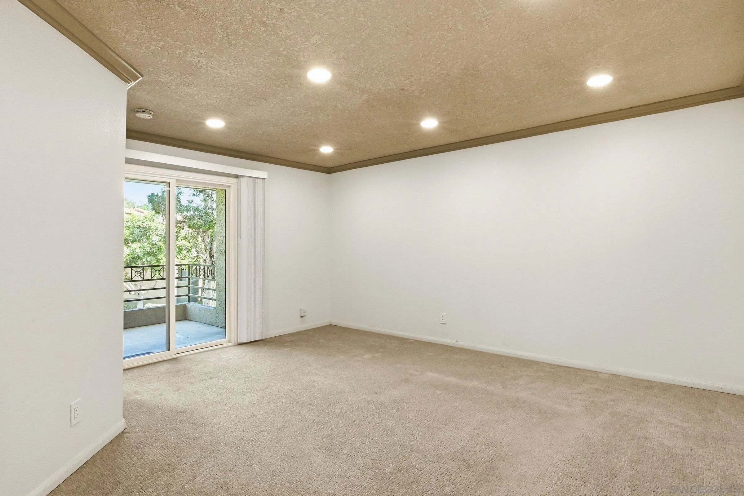 Photo #11: 260016166 Listing: Photo #11
