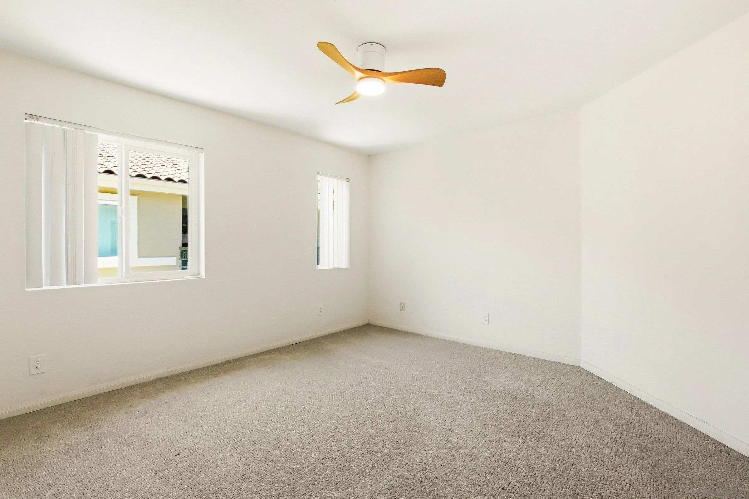 Photo #21: 260016166 Listing: Photo #21