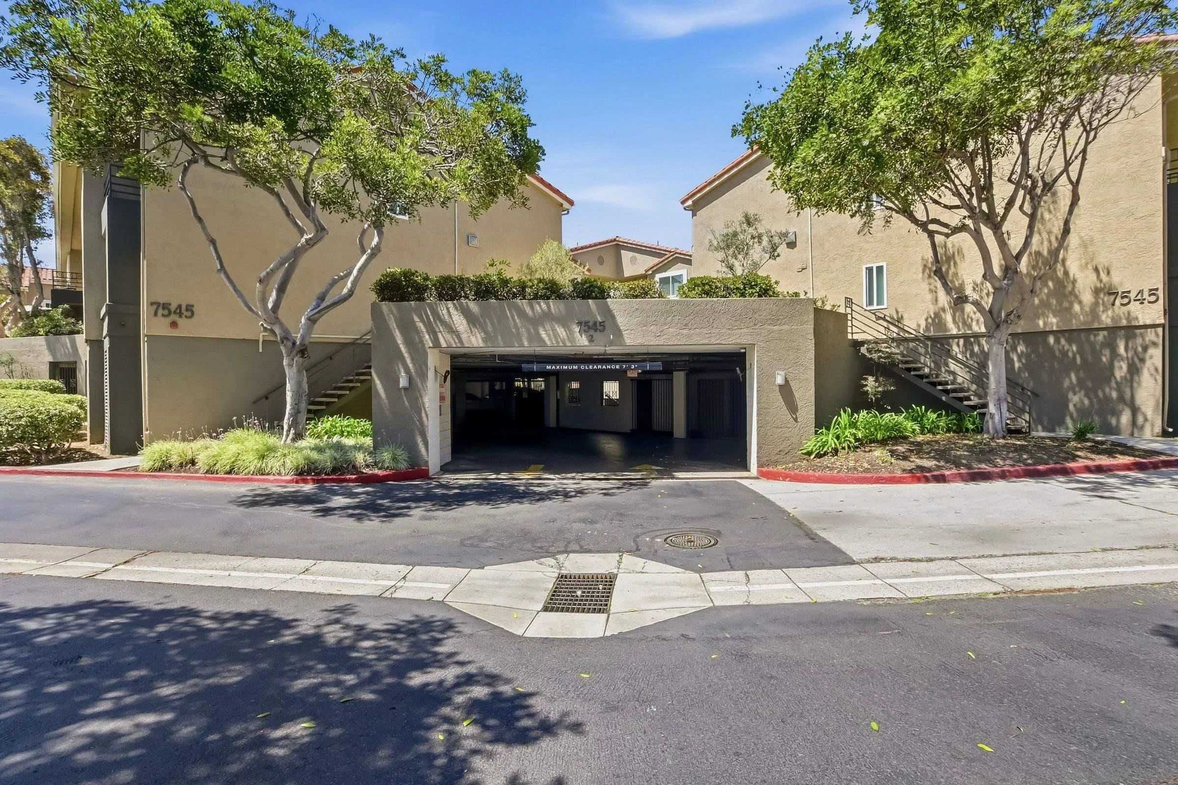 Photo #29: 260016166 Listing: Photo #29