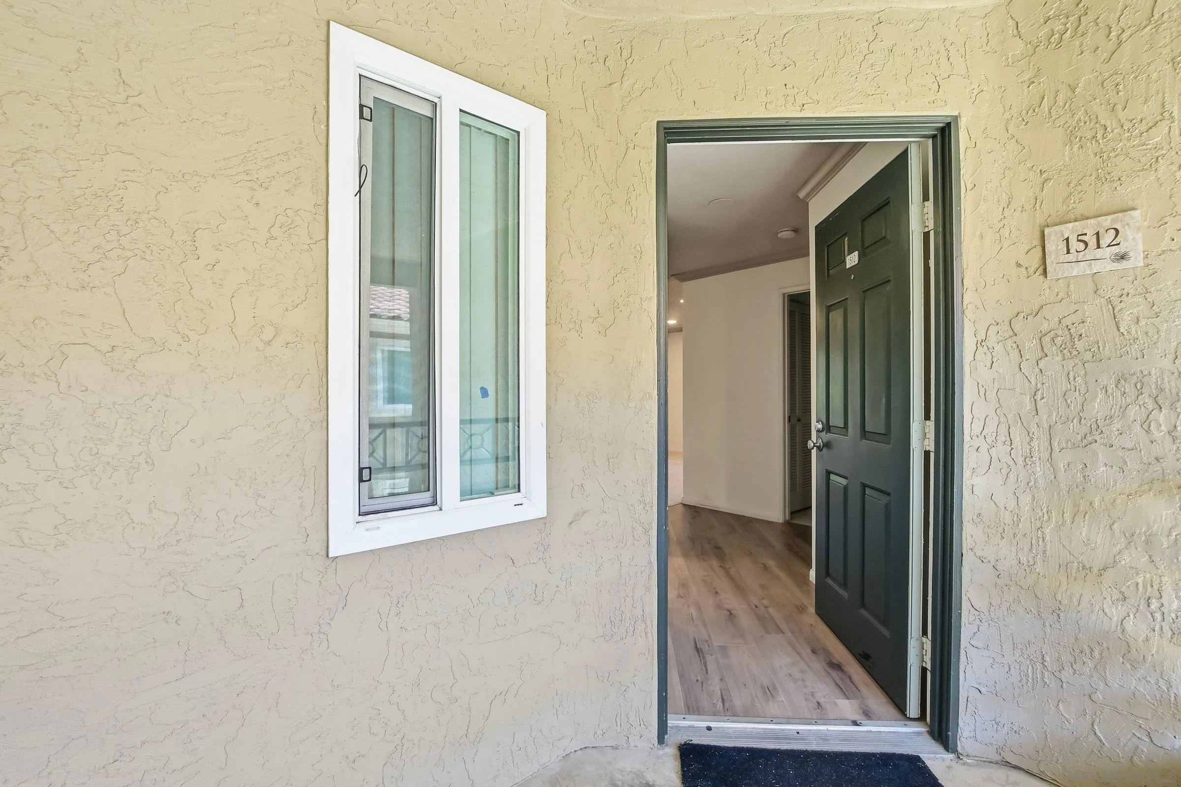 Photo #5: 260016166 Listing: Photo #5