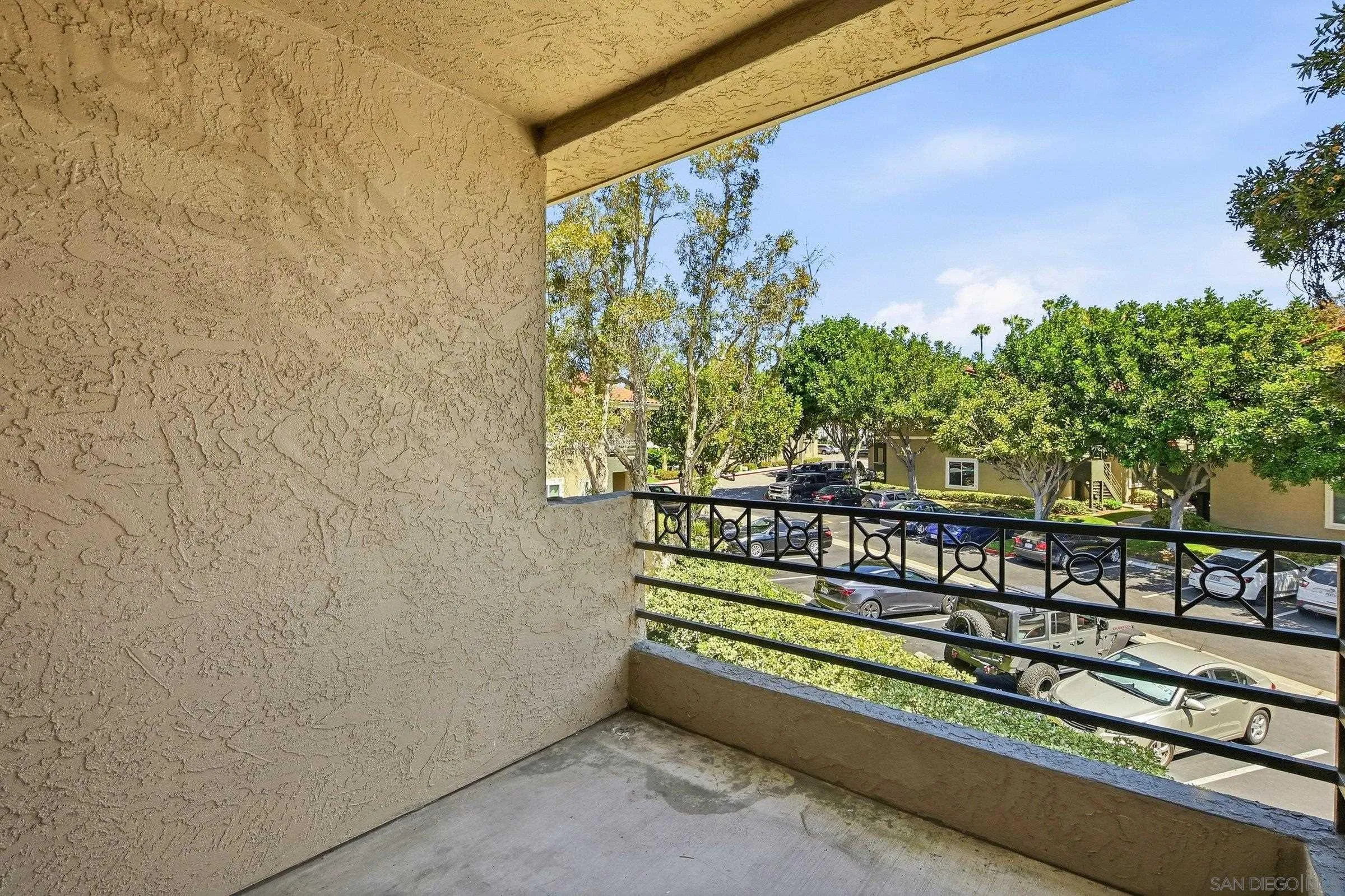 Photo #13: 260016166 Listing: Photo #13