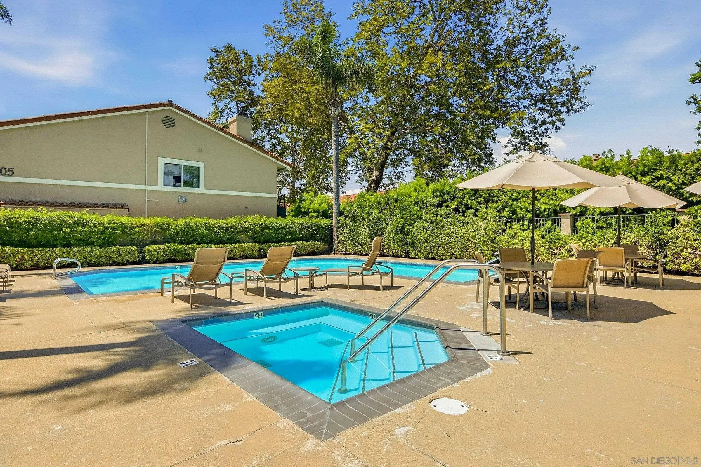 Photo #37: 260016166 Listing: Photo #37