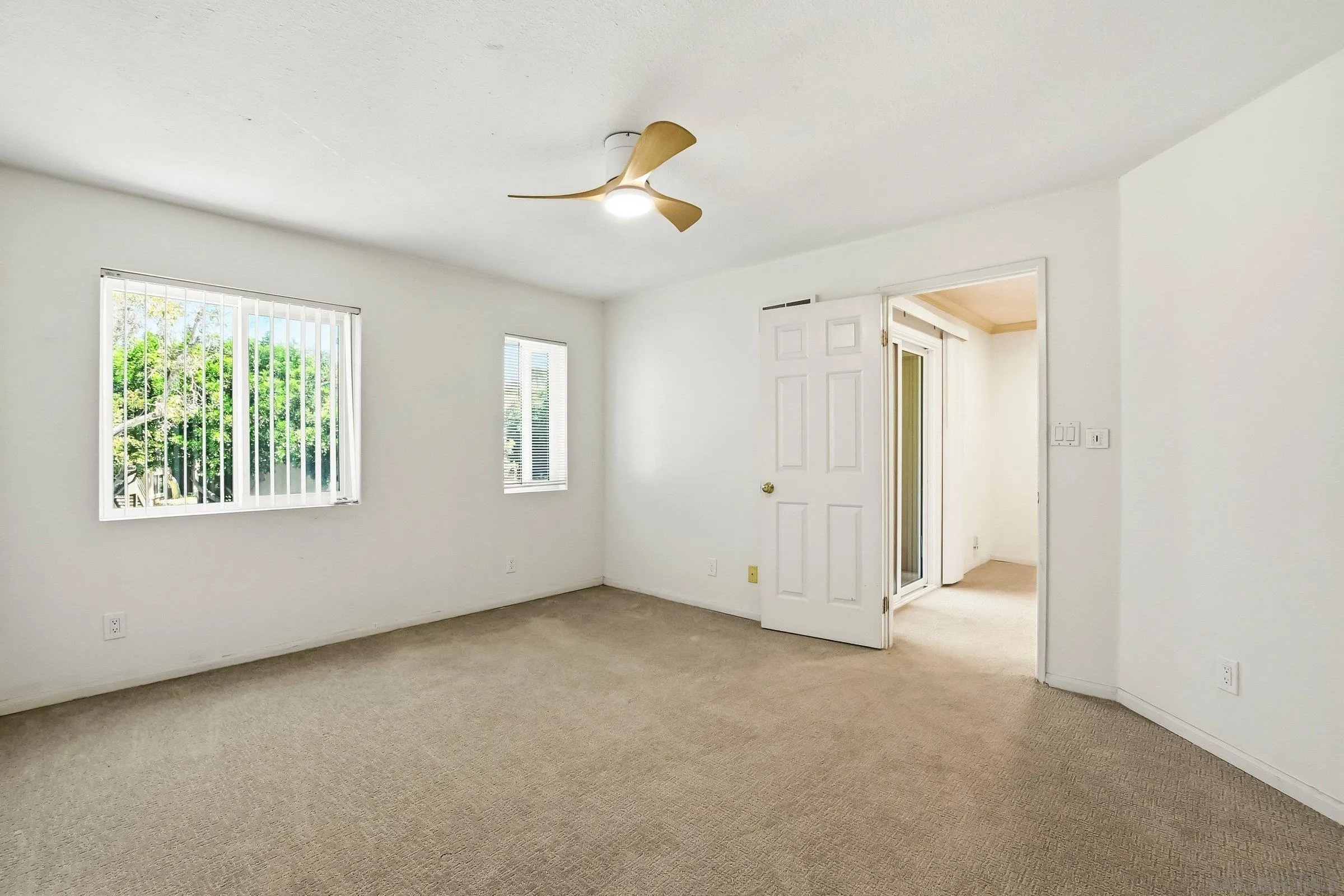 Photo #25: 260016166 Listing: Photo #25