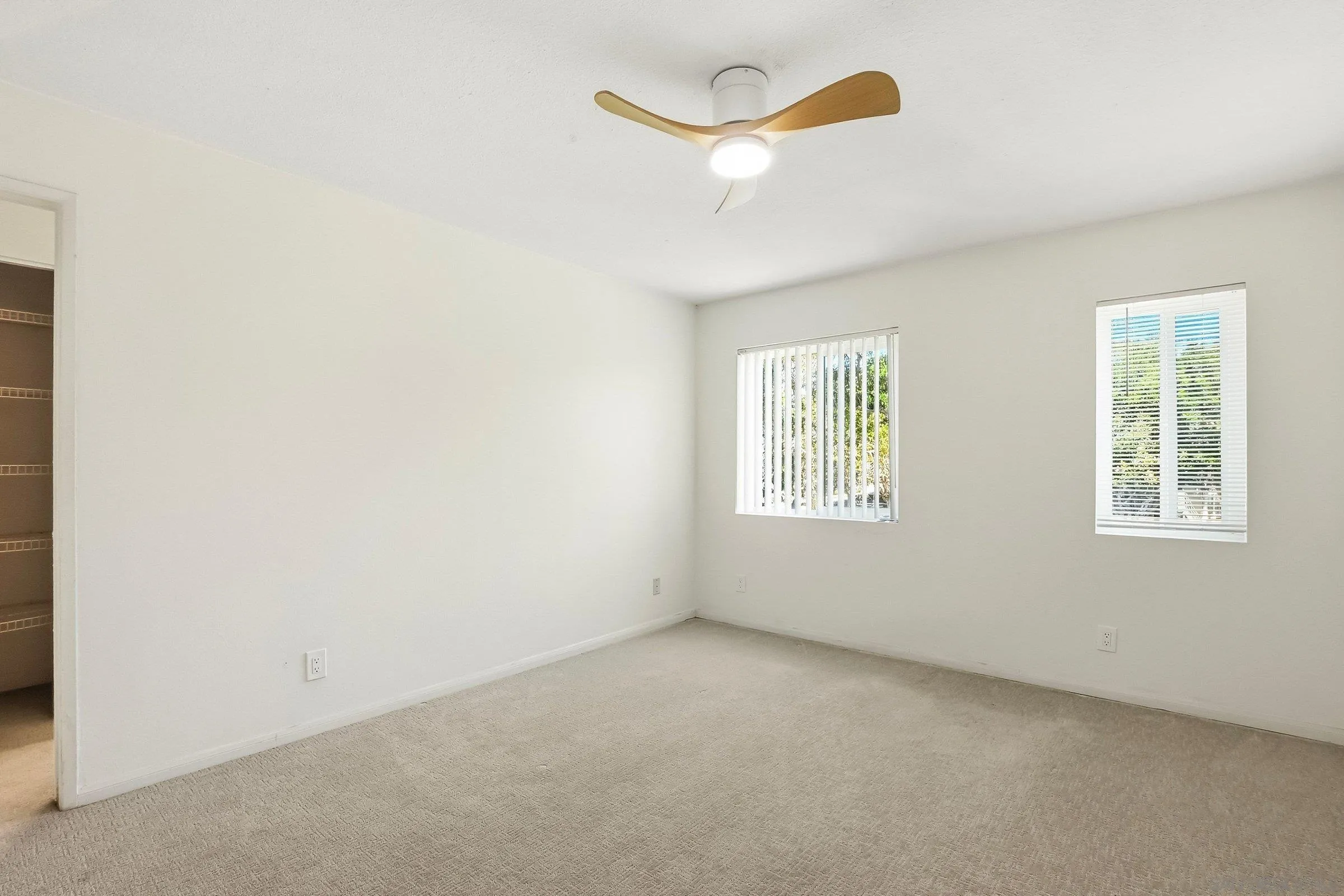 Photo #15: 260016166 Listing: Photo #15