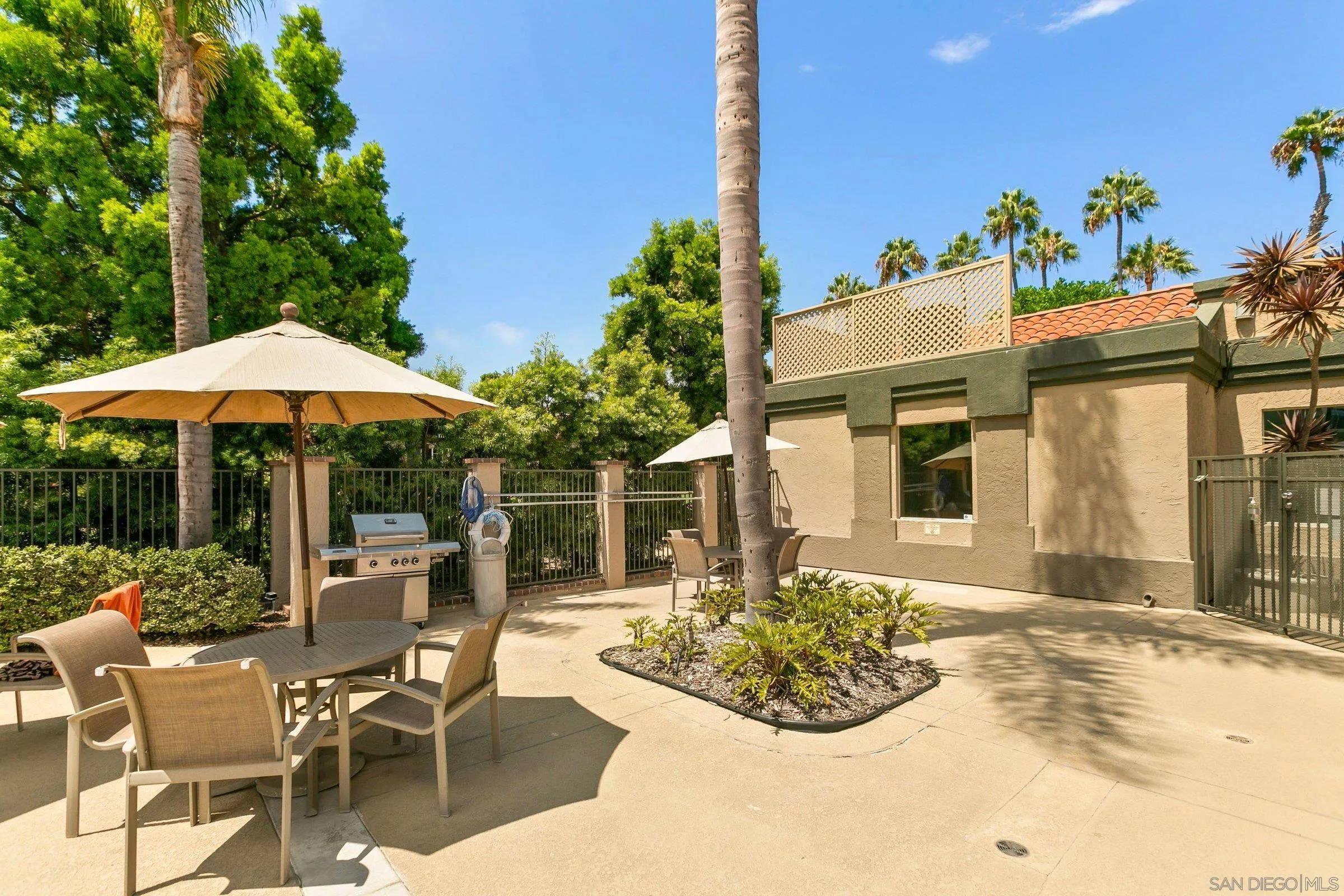 Photo #30: 260016166 Listing: Photo #30