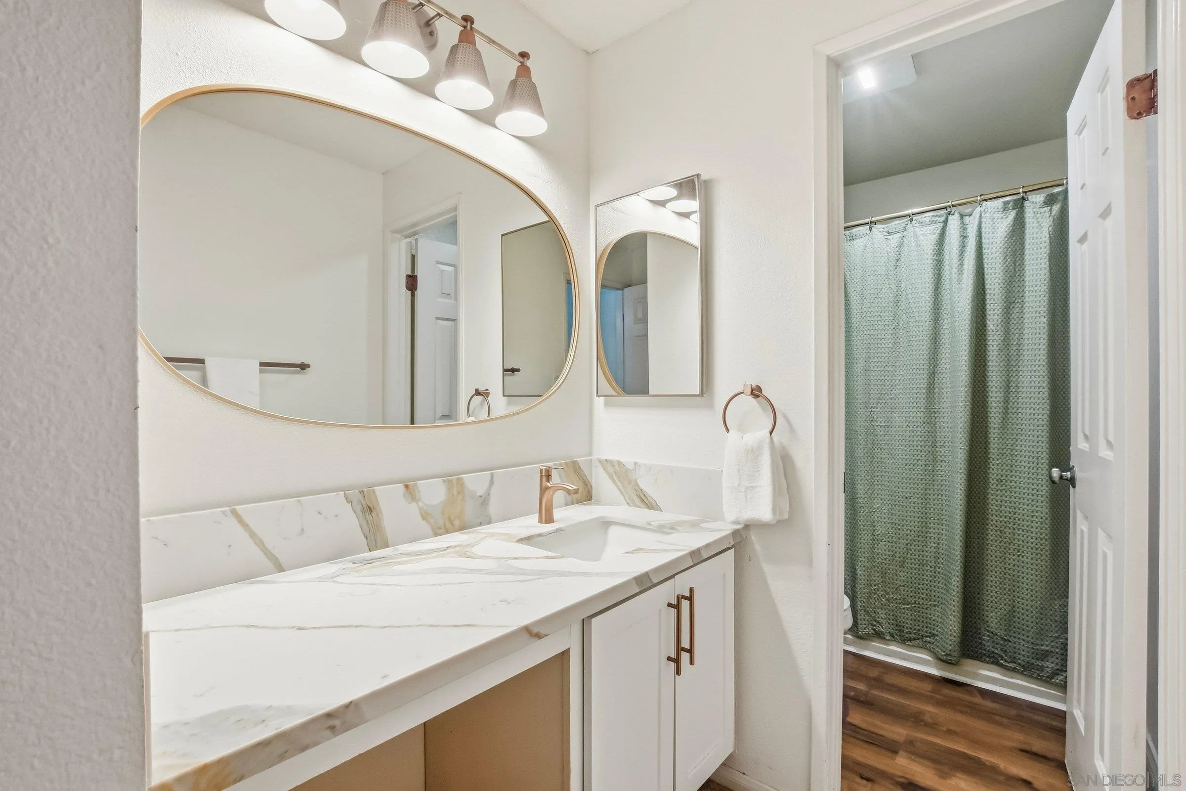 Photo #26: 260016166 Listing: Photo #26