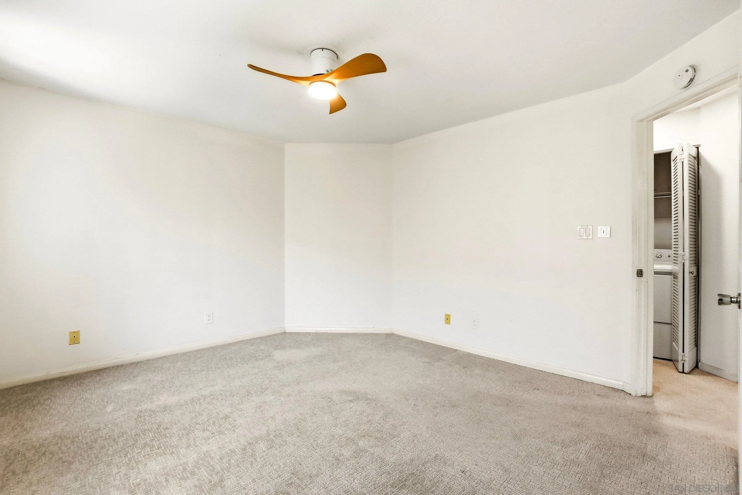 Photo #24: 260016166 Listing: Photo #24