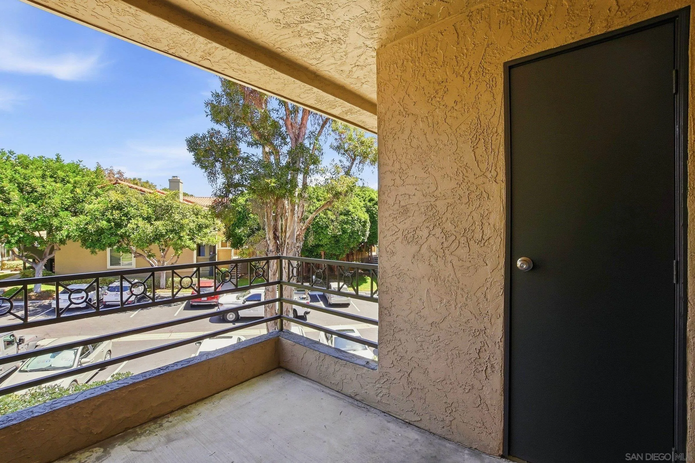 Photo #14: 260016166 Listing: Photo #14