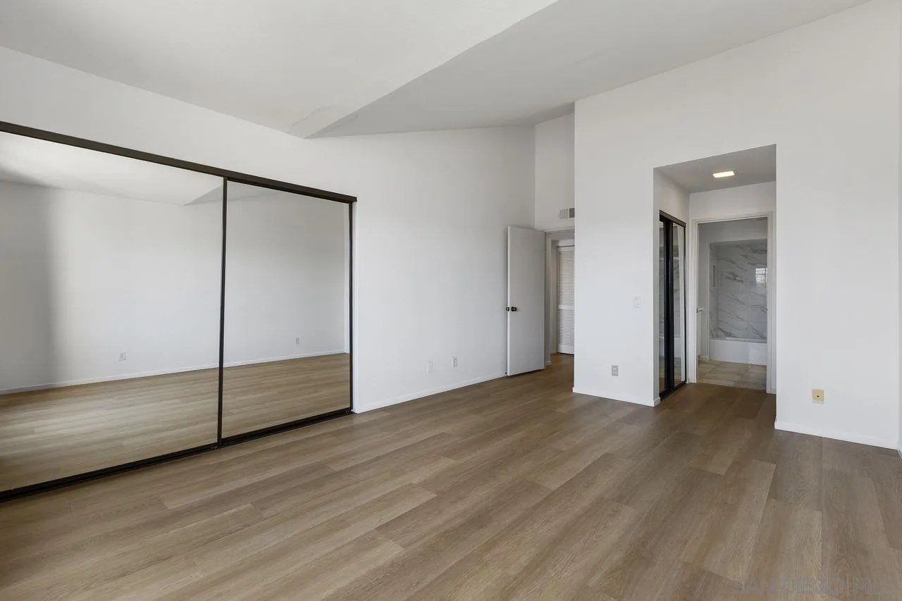 https://cdn.realtyfeed.com/cdn/127/260016167/069c83943c205eb7c7e7707f35494293.webp