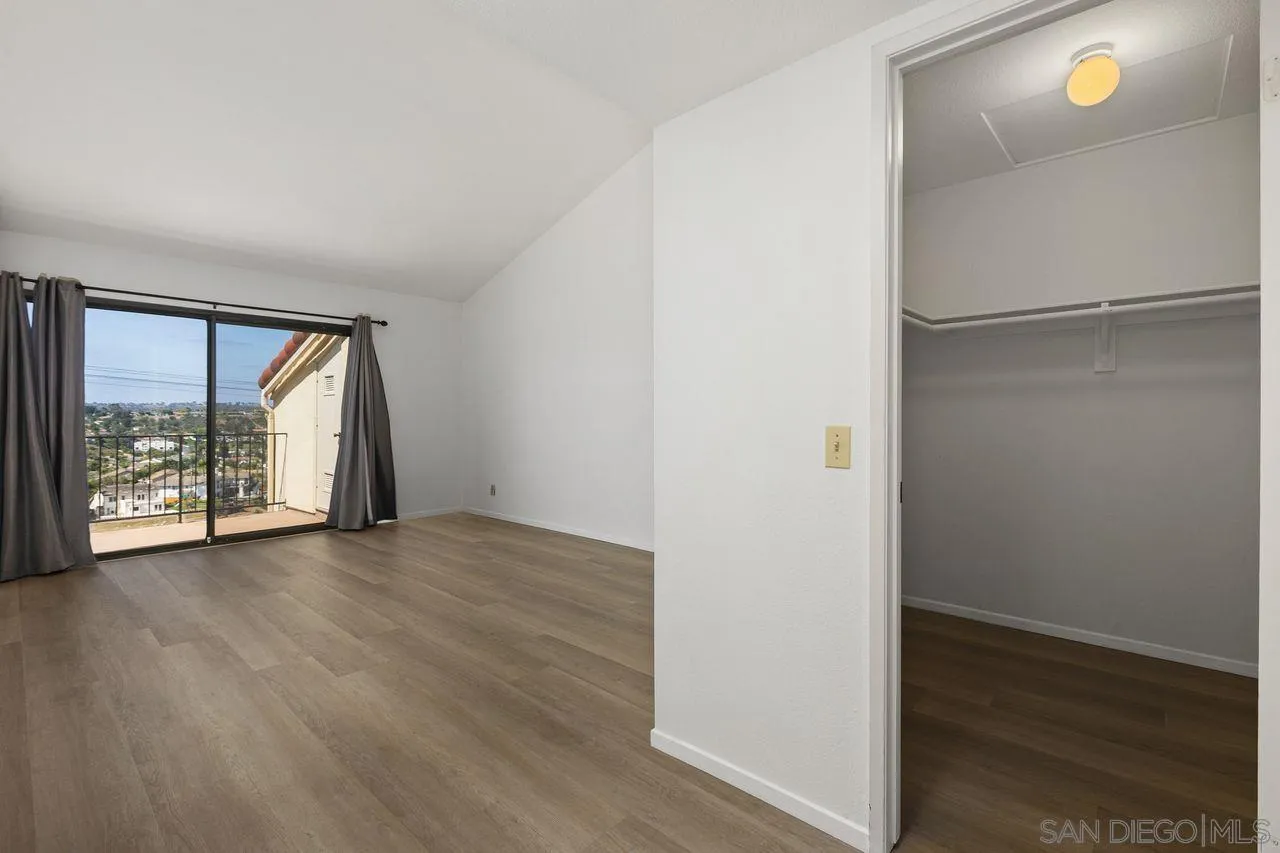 https://cdn.realtyfeed.com/cdn/127/260016167/150dc5ffeeedd902ff01a492c0cd84ad.webp