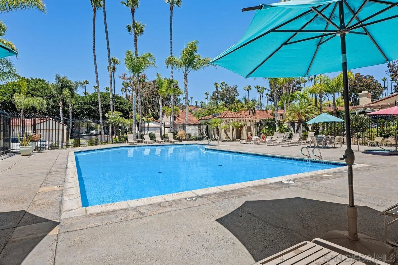 https://cdn.realtyfeed.com/cdn/127/260016167/24ad53408abbb6cb701fea5dafcf9cde.webp