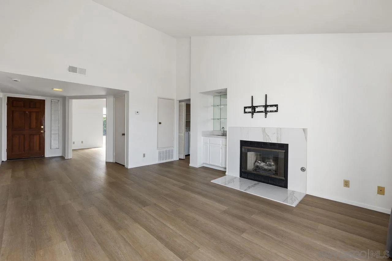 Photo #9: 260016167 Listing: Photo #9