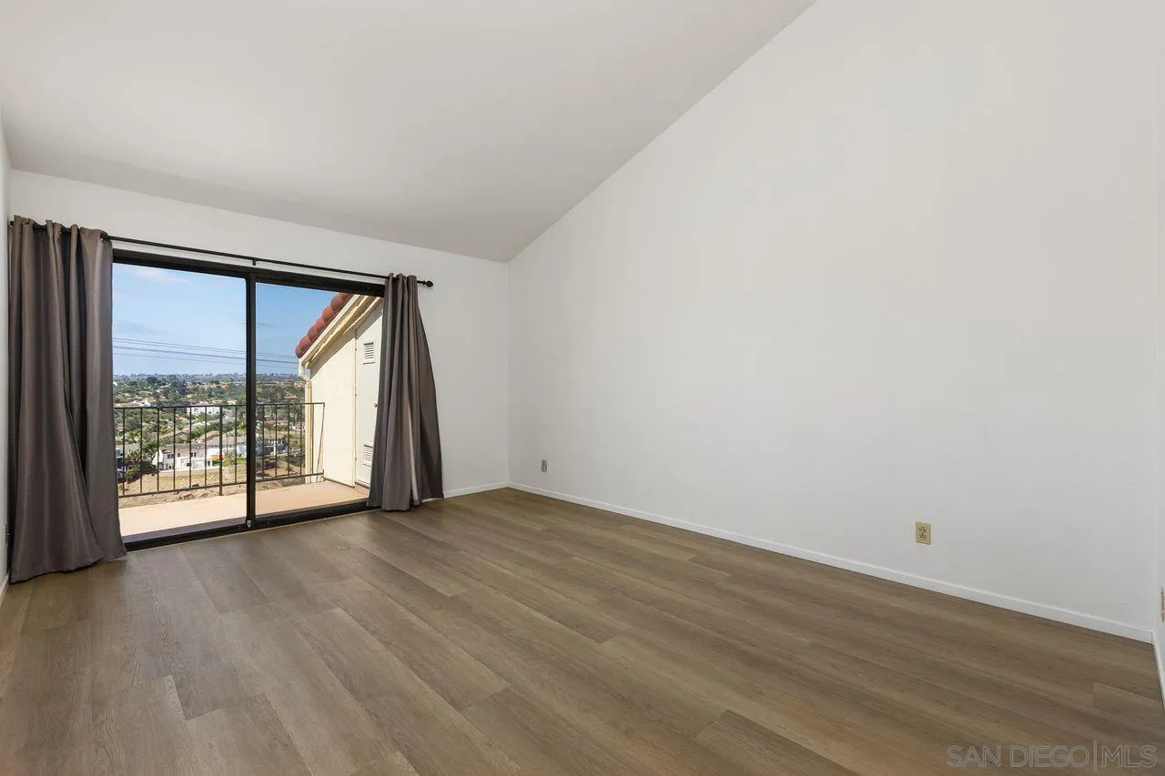 Photo #15: 260016167 Listing: Photo #15