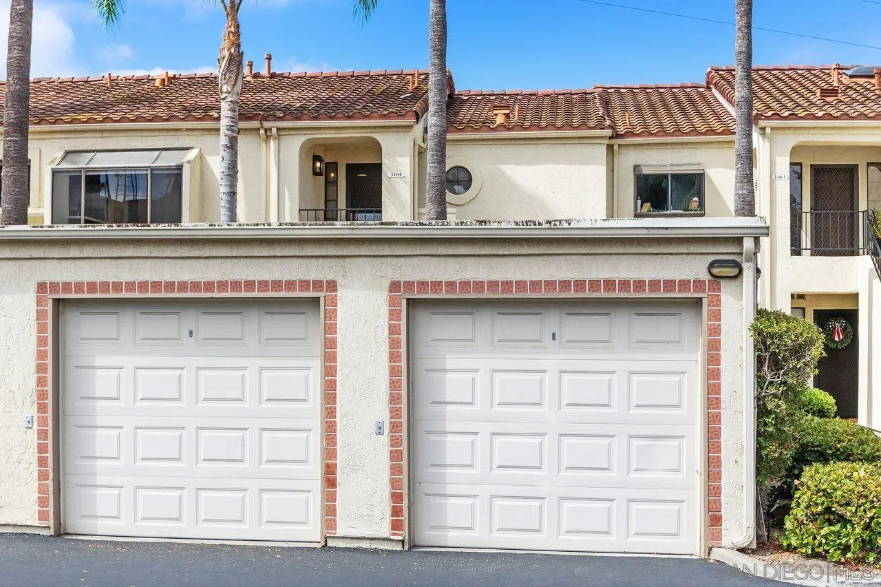 https://cdn.realtyfeed.com/cdn/127/260016167/31f3661aba64317dc496aad471d6ae54.webp