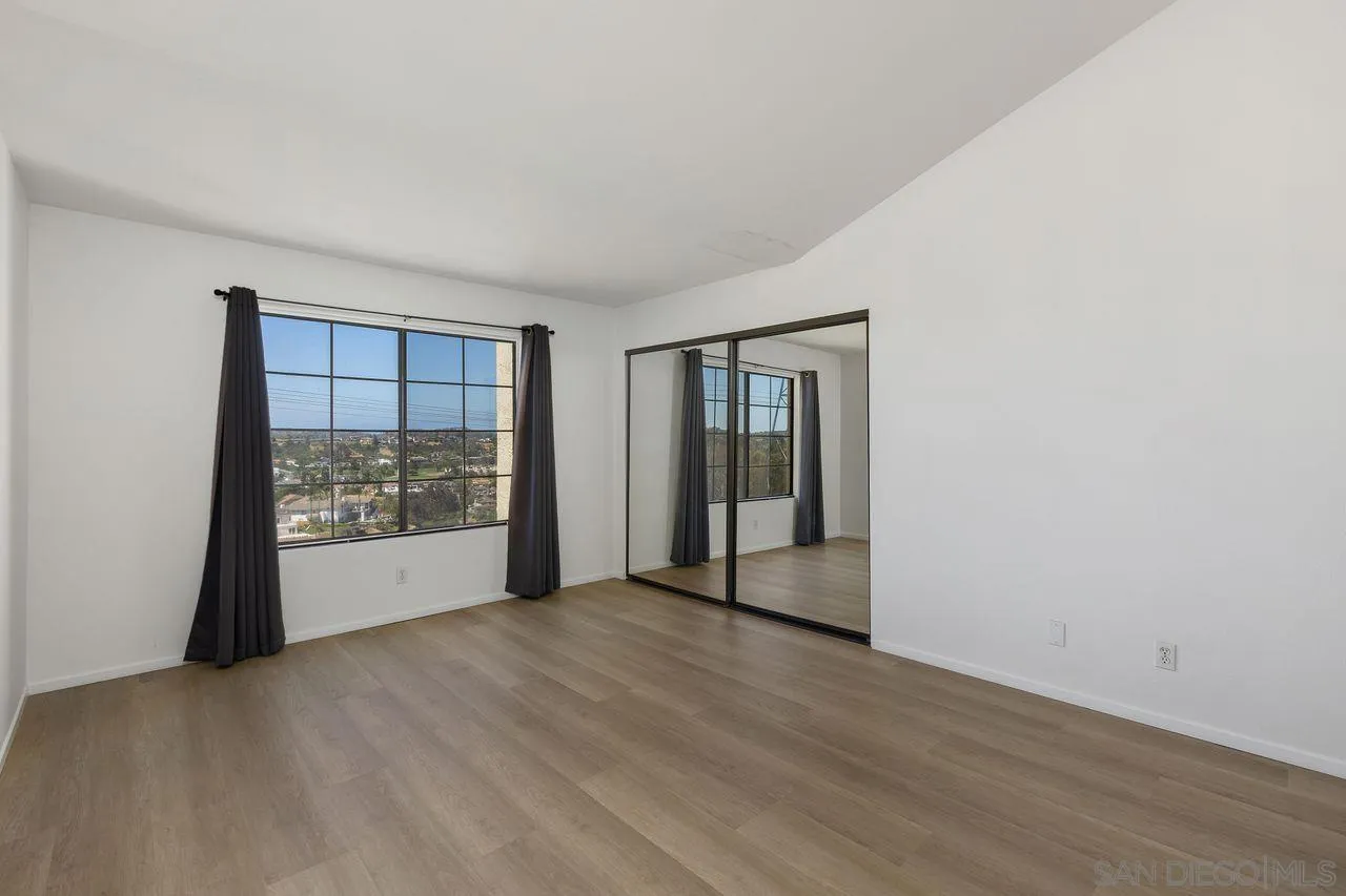 Photo #31: 260016167 Listing: Photo #31