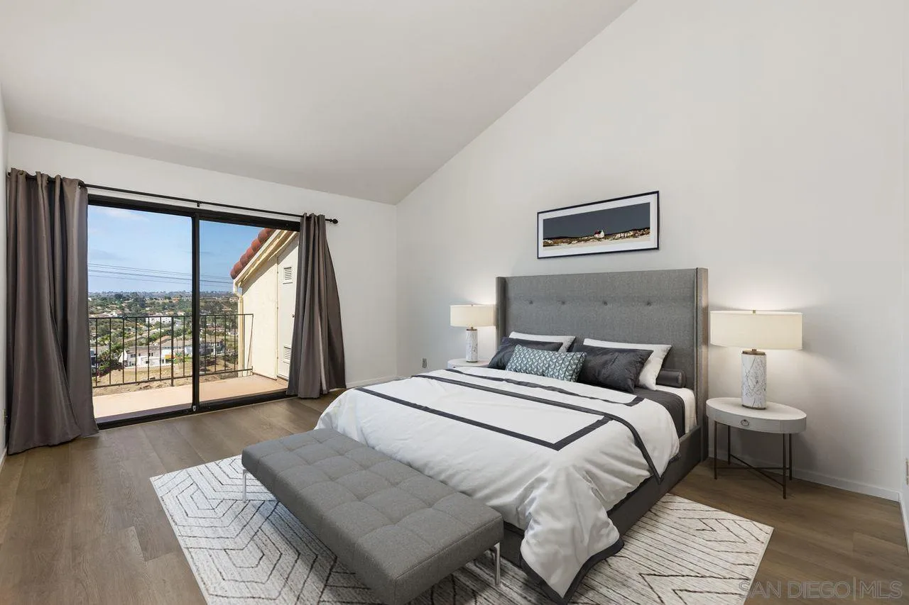 https://cdn.realtyfeed.com/cdn/127/260016167/63e1dd63d8feef50f7a1ccfc8681f515.webp