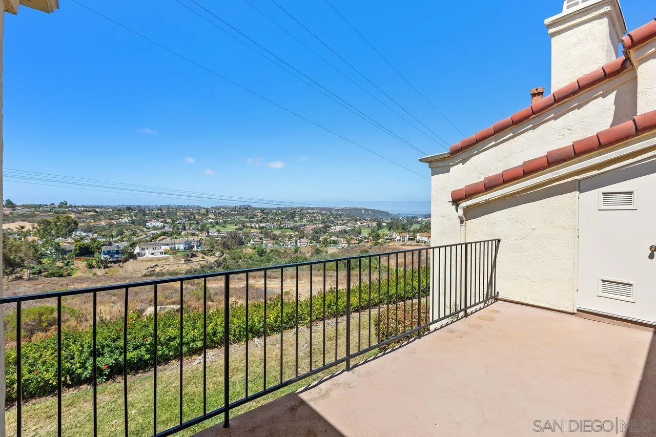 Photo #35: 260016167 Listing: Photo #35