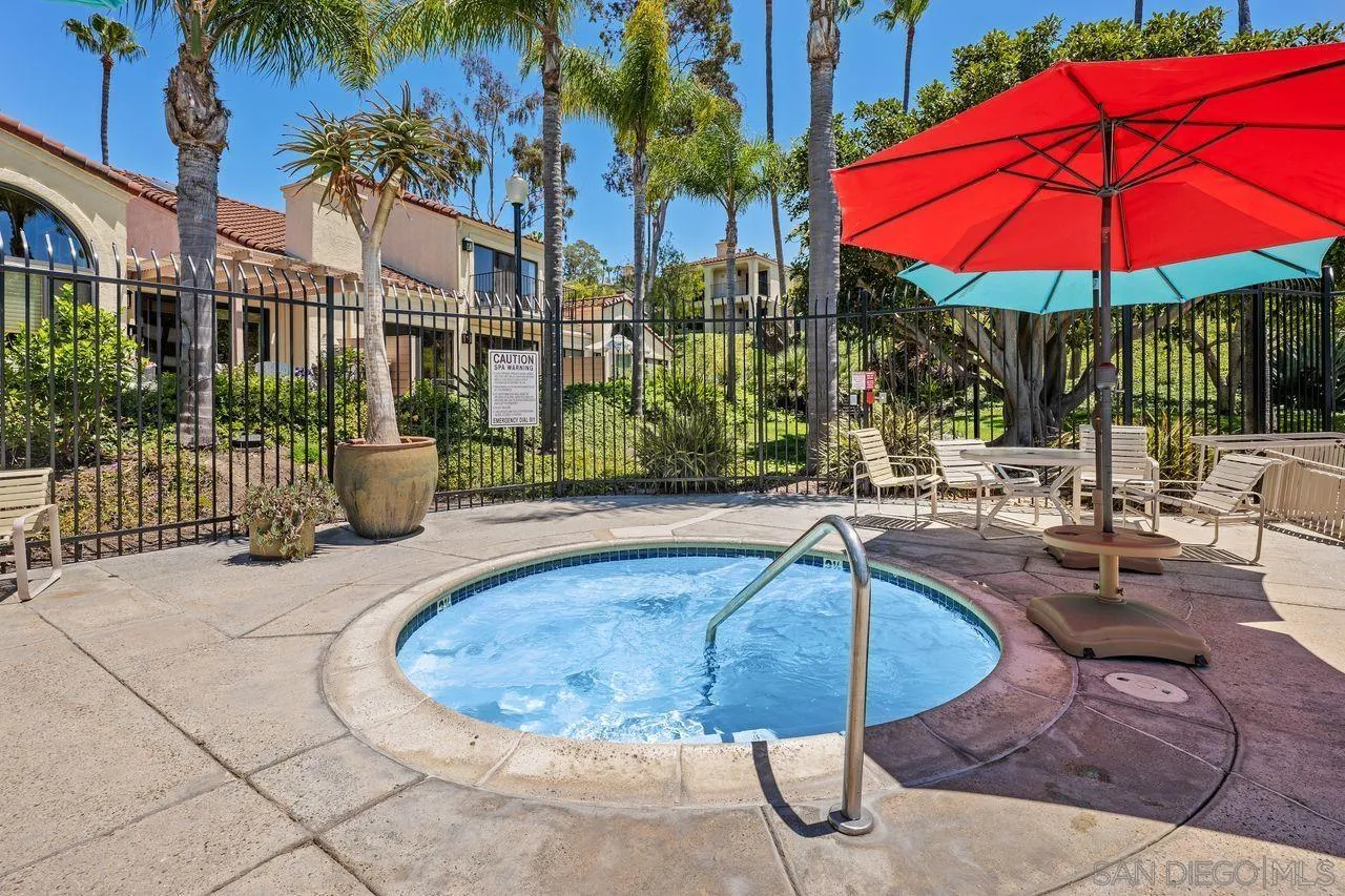 https://cdn.realtyfeed.com/cdn/127/260016167/8f270266f2dd249549fdd192e42a6ecf.webp