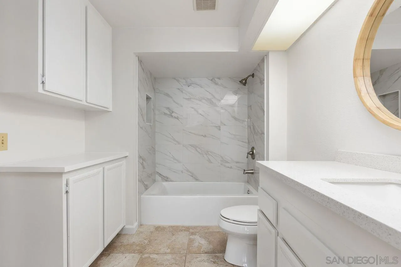 https://cdn.realtyfeed.com/cdn/127/260016167/9a074039cdece4af5582af8926696c6b.webp
