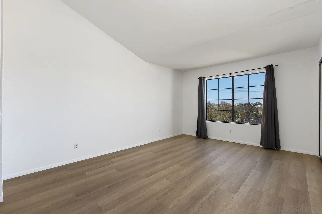 Photo #29: 260016167 Listing: Photo #29