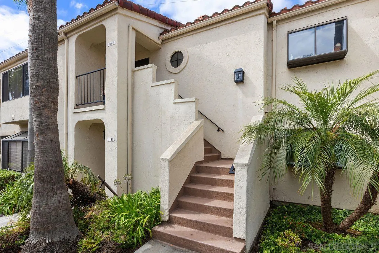 Photo #5: 260016167 Listing: Photo #5