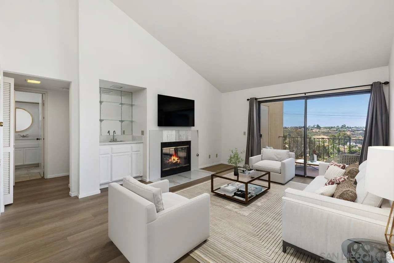 https://cdn.realtyfeed.com/cdn/127/260016167/ddd3aa5b8a944511366fb3d2f04f7c07.webp
