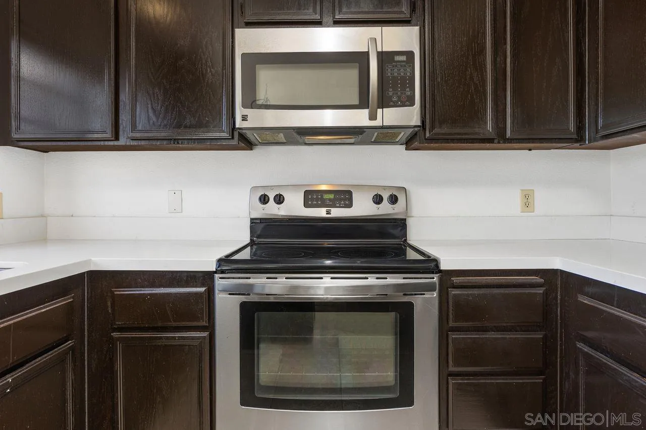 Photo #27: 260016167 Listing: Photo #27