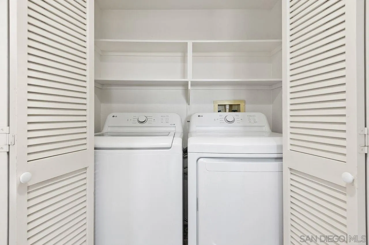 https://cdn.realtyfeed.com/cdn/127/260016167/f0573822ba244ae3daacac3c1bda96a9.webp