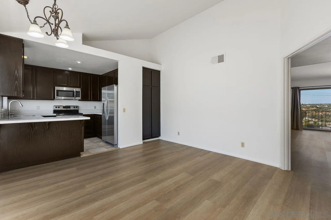 Photo #23: 260016167 Listing: Photo #23