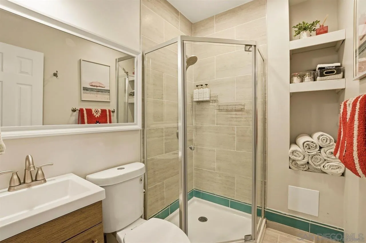 https://cdn.realtyfeed.com/cdn/127/260016173/1cabdfee1868531b5da3738d08103b83.webp