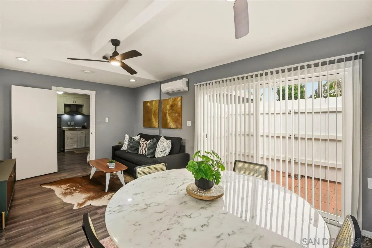https://cdn.realtyfeed.com/cdn/127/260016173/1d6f259110c30262b4af7b6b7ad8ad4e.webp