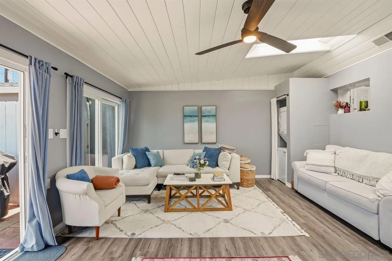 https://cdn.realtyfeed.com/cdn/127/260016173/5e1509cfe71b1b732e6445619c86aff6.webp