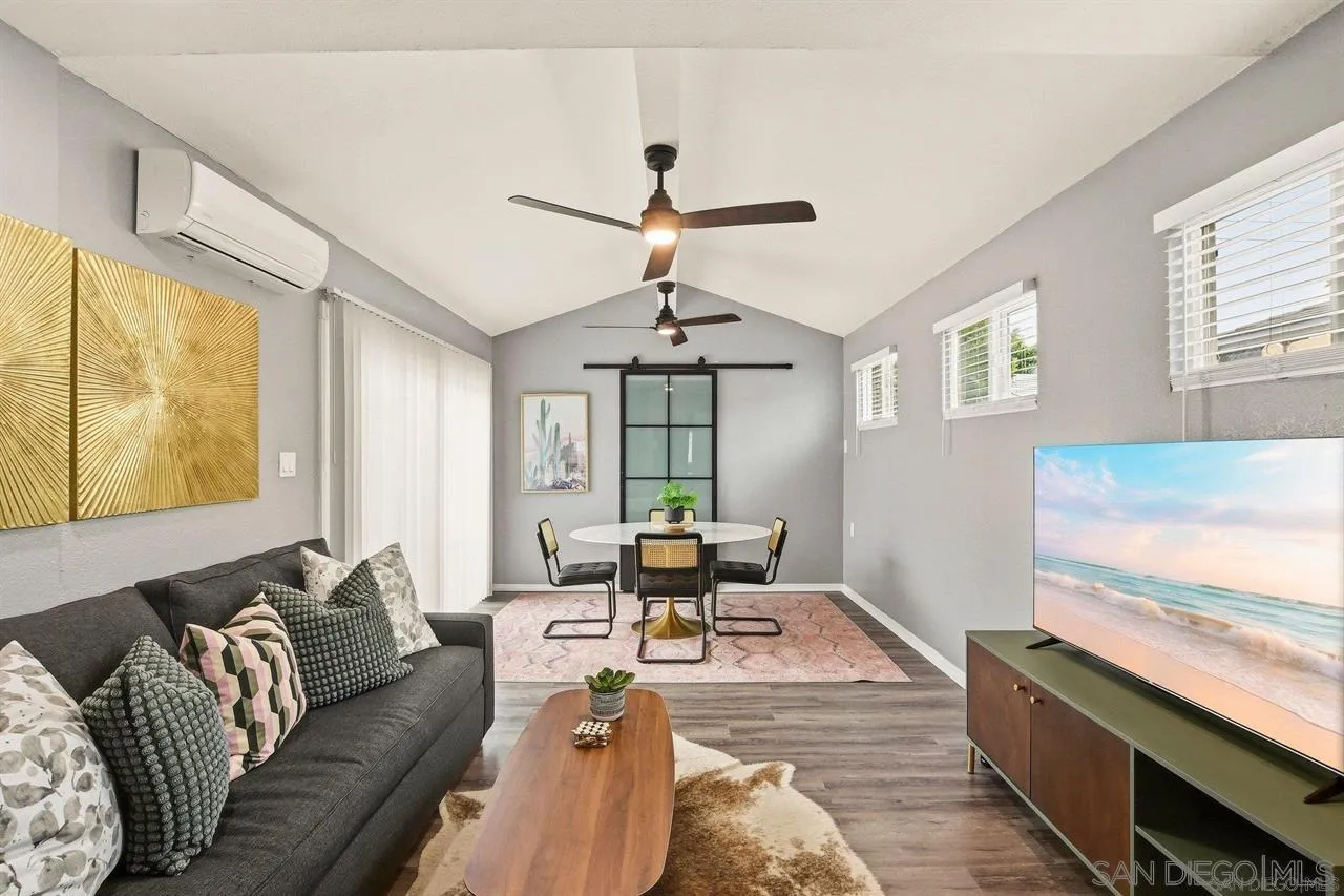 https://cdn.realtyfeed.com/cdn/127/260016173/996745c37225d5362066ec45e10be51d.webp