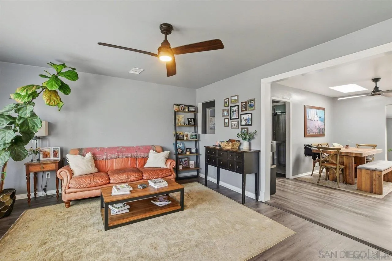 https://cdn.realtyfeed.com/cdn/127/260016173/c2c2ef72a57c4fc27349717105ef12fb.webp