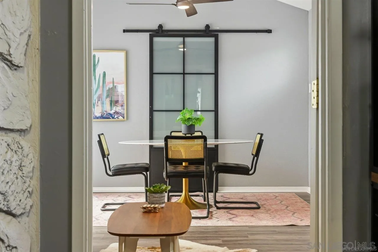 https://cdn.realtyfeed.com/cdn/127/260016173/ec85cb39b5f0d6da9295c85f8586bdb8.webp