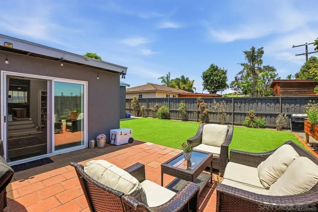https://cdn.realtyfeed.com/cdn/127/260016173/f408a3b1c0288f5eabdc21104b34abce.webp