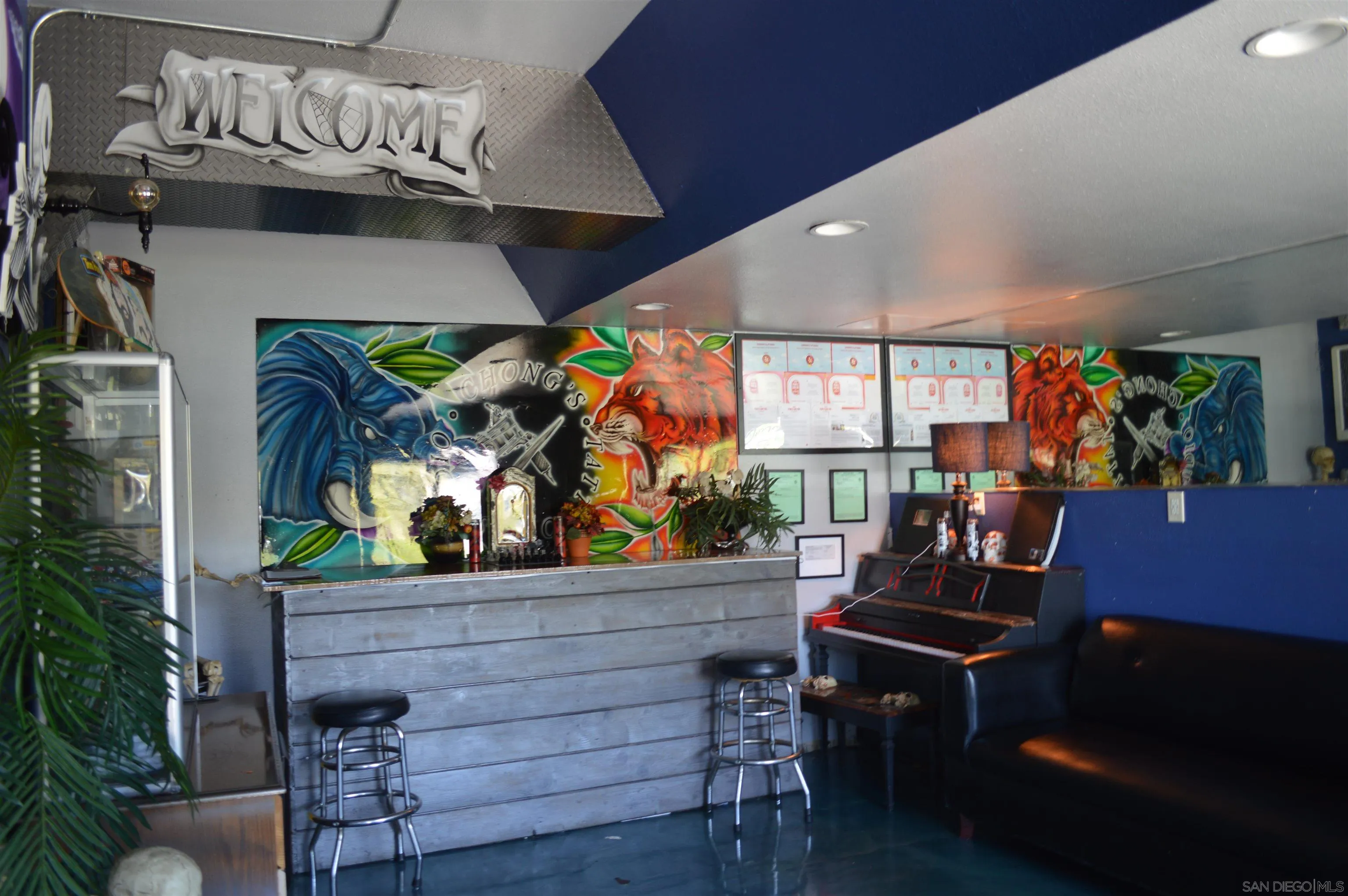 457 El Cajon Blvd, El Cajon, CA 92020 - Photo 2 of 5, El Cajon, CA