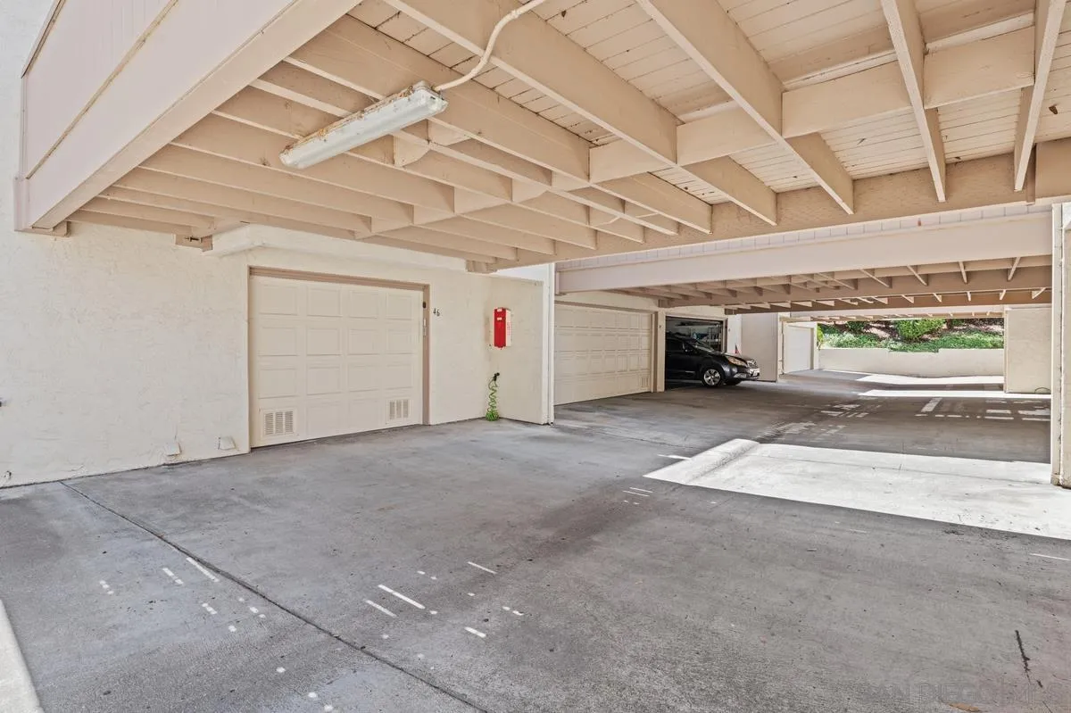 Photo #25: 260016178 Listing: Photo #25