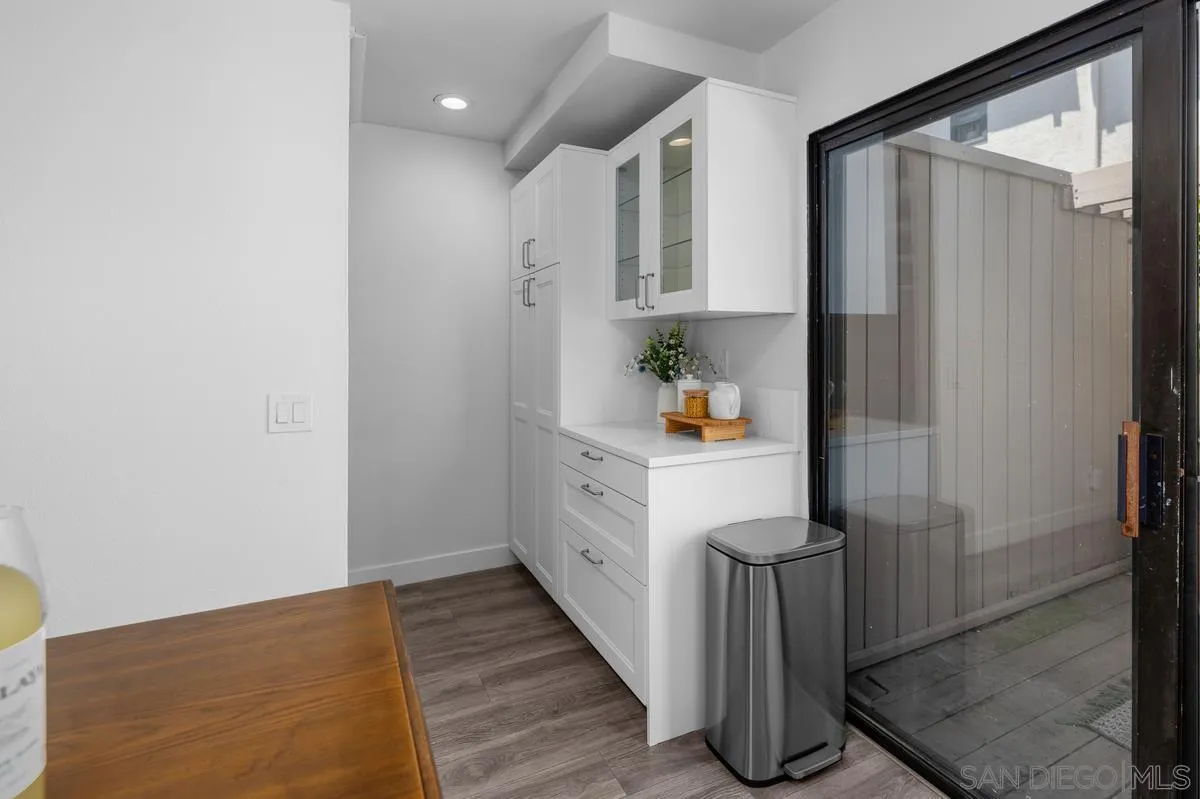 Photo #10: 260016178 Listing: Photo #10