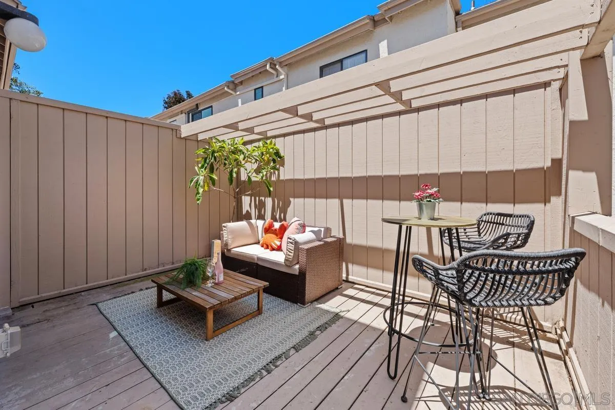 Photo #19: 260016178 Listing: Photo #19