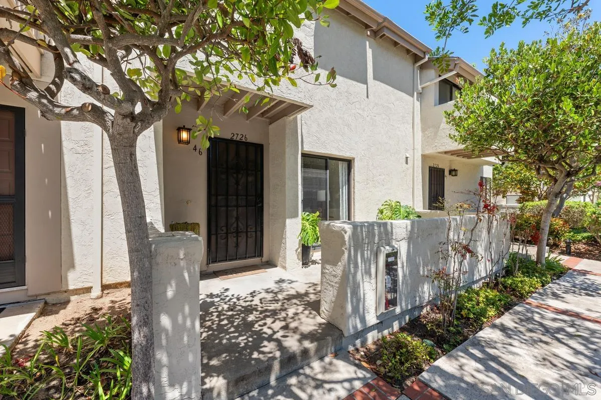 Photo #3: 260016178 Listing: Photo #3