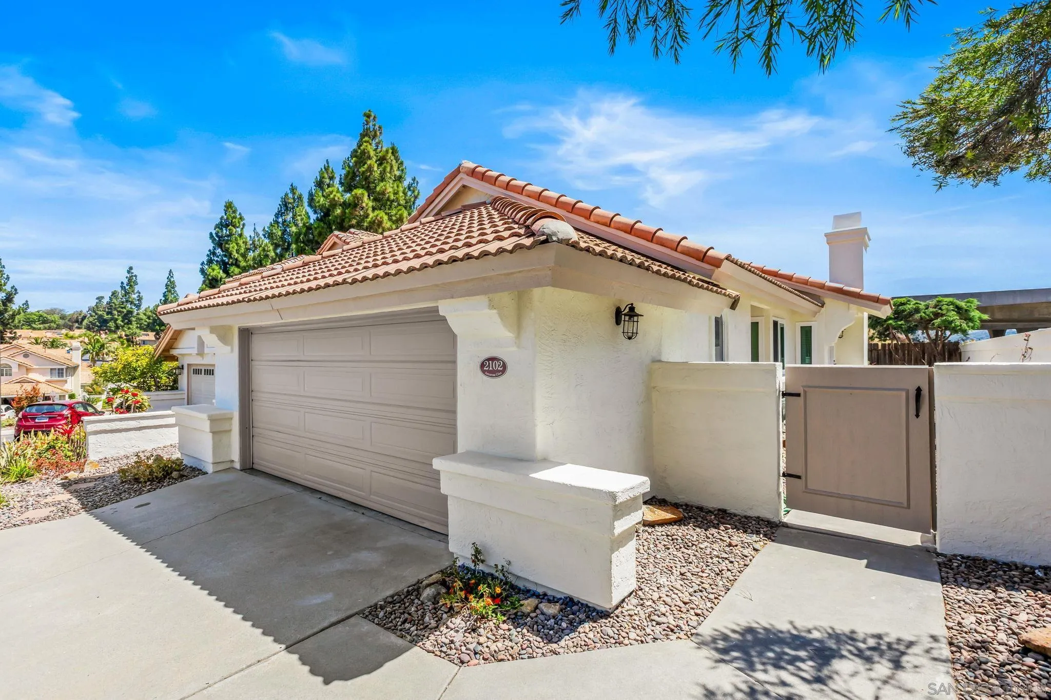2102 Amorosa Glen, Escondido, CA 92026 - Photo 2 of 33, Escondido, CA