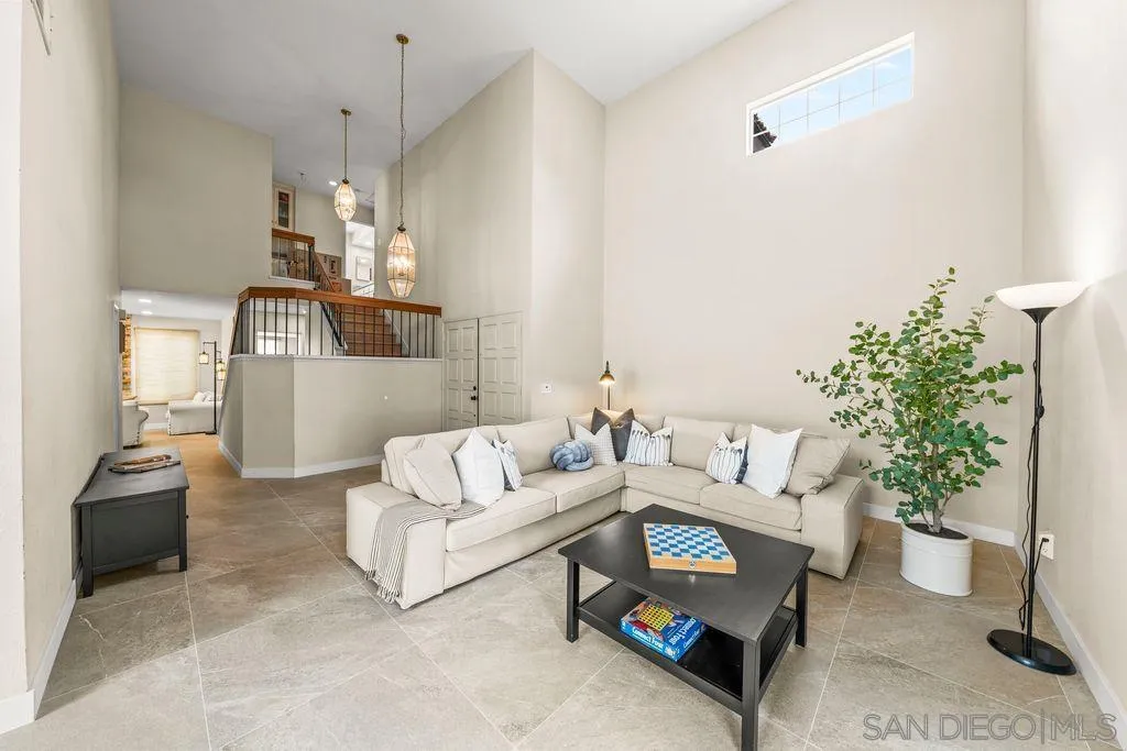 https://cdn.realtyfeed.com/cdn/127/260016188/0086a1d6e5968f79f1545752d9c4cd8e.webp