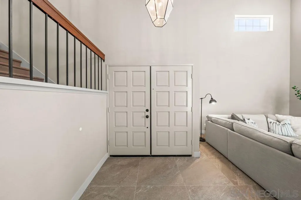 https://cdn.realtyfeed.com/cdn/127/260016188/0bfe5c3bd8c97dbe51f384671f1e5bf1.webp