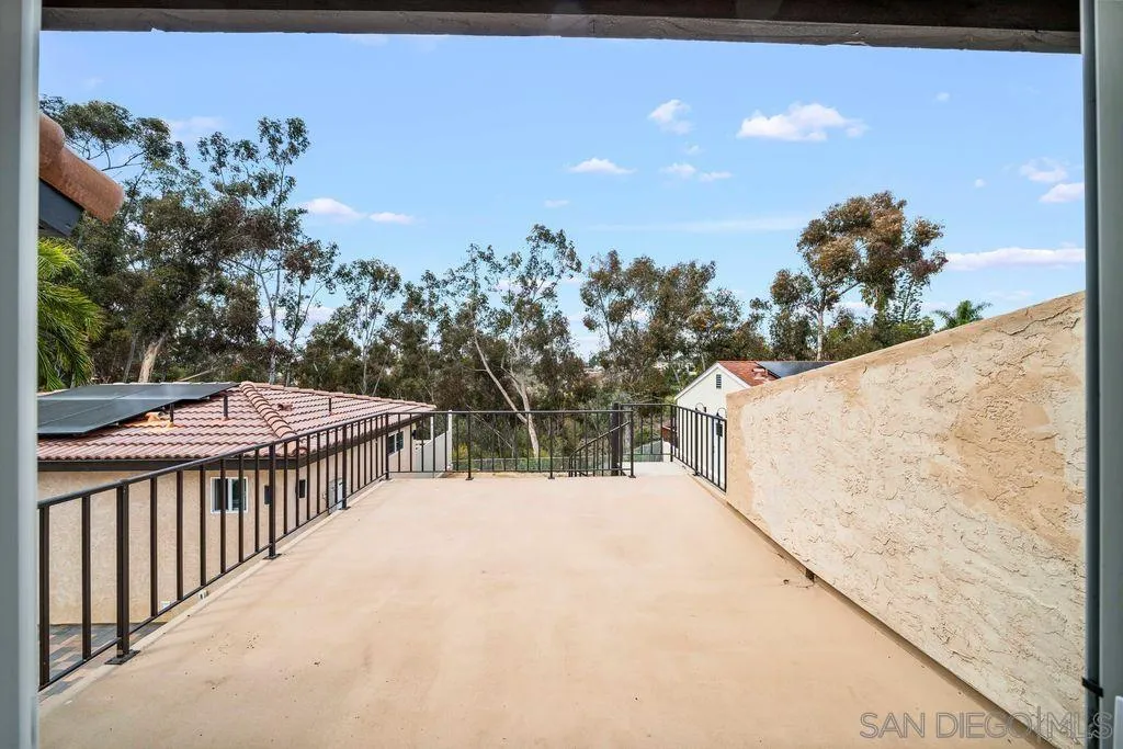 https://cdn.realtyfeed.com/cdn/127/260016188/1c57b6c647804ea550bc32eb37fa3c31.webp