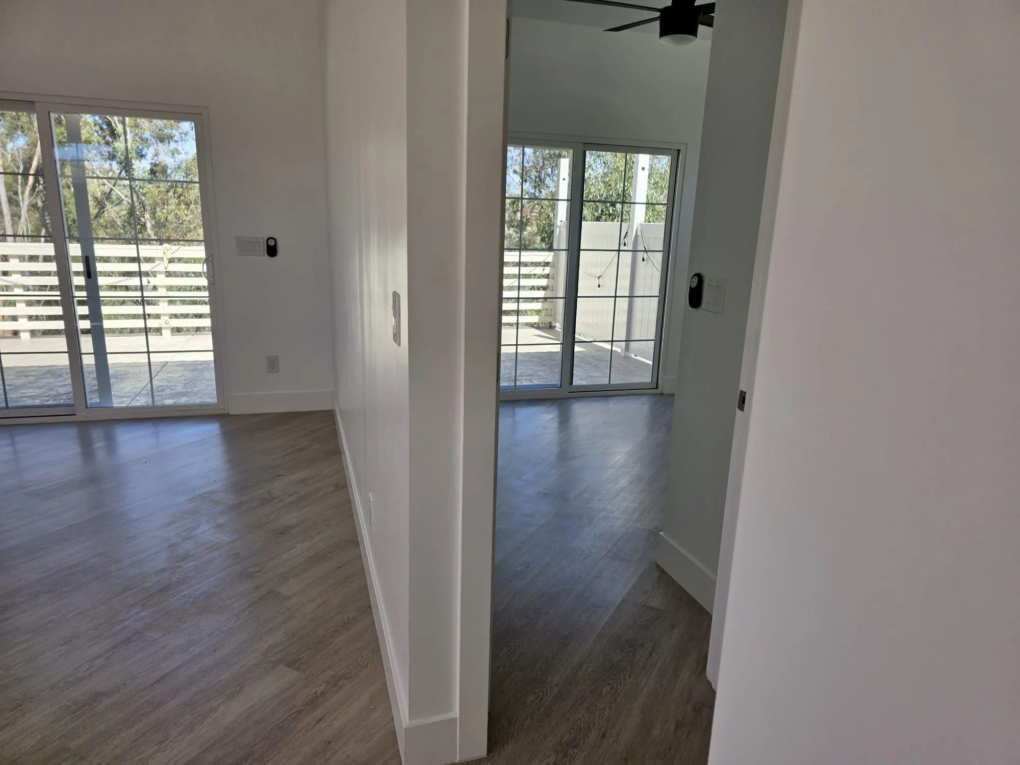 https://cdn.realtyfeed.com/cdn/127/260016188/1ef61c4f923905c3f207ad5dd93a6564.webp