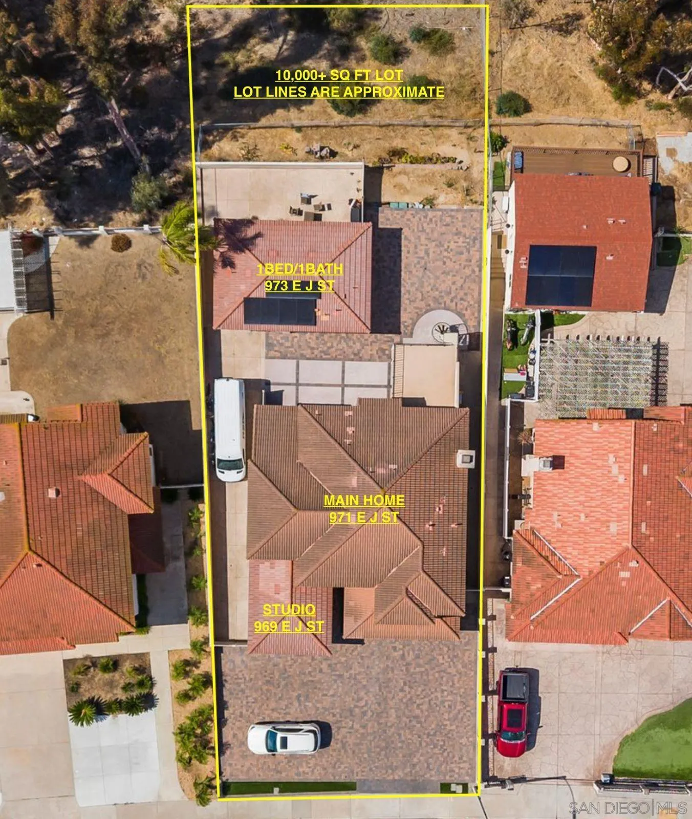 https://cdn.realtyfeed.com/cdn/127/260016188/1fbe170fec083a6da06414275c8b6f6d.webp