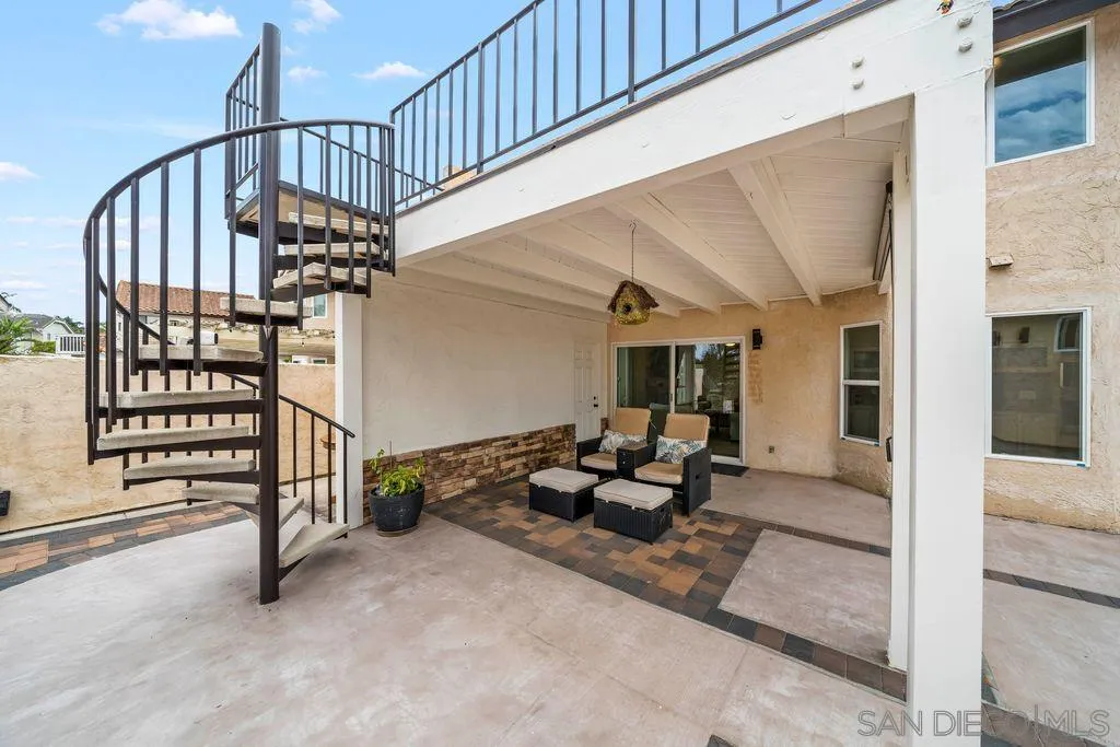 https://cdn.realtyfeed.com/cdn/127/260016188/5710d6d2d11dca93ed9001f81c8dd400.webp